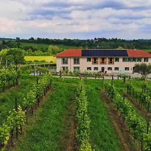  Bauernhof Tenuta Mani Sagge