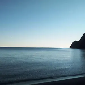 Monterosso...a Due Passi Dal Mare Apartment Monterosso al Mare