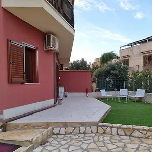 fraimari-nice-home.sicilyhotelsitaly.net/