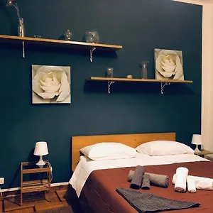 a-c-rooms.it-romehotels.com/