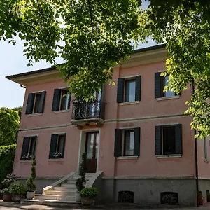 Apartament Trevisi -, Treviso