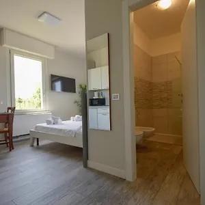 Caterina By Wonderful Italy Apartment Desenzano del Garda