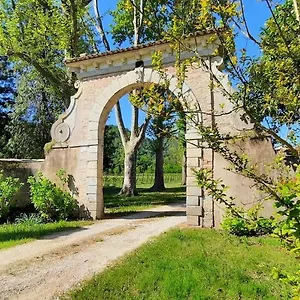  Bauernhof La Bella