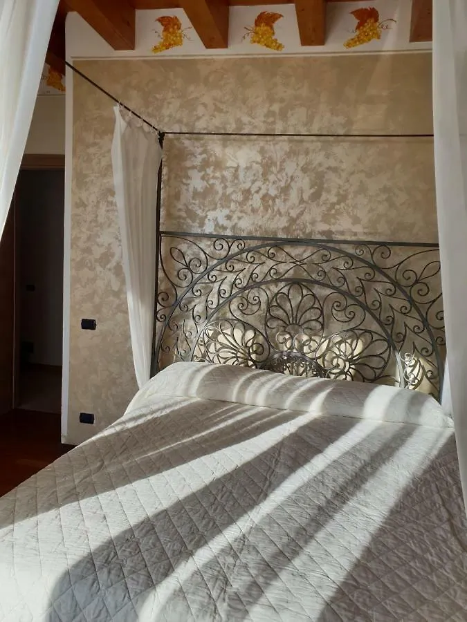 Casa vacanze 